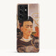 Galaxy S21 Ultra / Slim Case