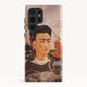 Galaxy S22 Ultra / Tough Case