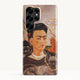 Galaxy S25 Ultra / Slim Case