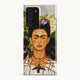 Galaxy Note 20 Ultra / Slim Case