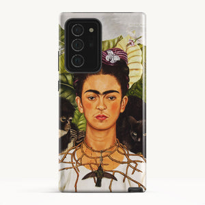 Galaxy Note 20 Ultra / Tough Case