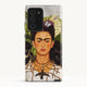 Galaxy Note 20 Ultra / Tough Case