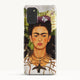 Galaxy S20 Plus / Slim Case
