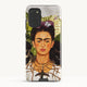 Galaxy S20 Plus / Tough Case