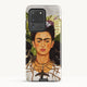 Galaxy S20 Ultra / Tough Case