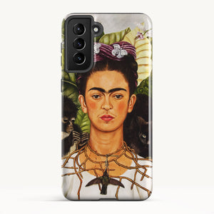 Galaxy S21 Plus / Tough Case