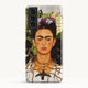 Galaxy S21 / Slim Case