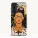 Galaxy S21 / Tough Case