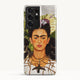 Galaxy S21 Ultra / Slim Case