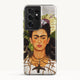 Galaxy S21 Ultra / Tough Case