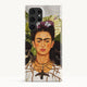 Galaxy S22 Ultra / Slim Case