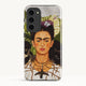 Galaxy S23 Plus / Tough Case