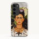 Galaxy S23 / Tough Case
