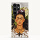 Galaxy S23 Ultra / Slim Case