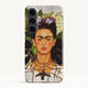 Galaxy S24 / Slim Case