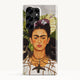 Galaxy S25 Ultra / Slim Case