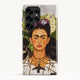 Galaxy S25 Ultra / Tough Case