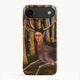 iPhone 17 Air / Slim Case