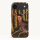 iPhone 17 Air / Tough Case