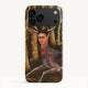 iPhone 17 Pro Max / Slim Case
