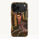iPhone 17 Pro Max / Tough Case