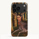 iPhone 17 Pro / Slim Case