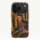 iPhone 17 Pro / Tough Case