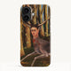 iPhone 17 / Slim Case