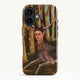 iPhone 17 / Tough Case