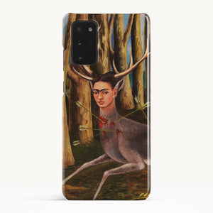 Galaxy Note 20 / Slim Case