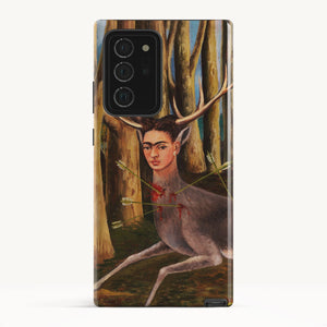 Galaxy Note 20 Ultra / Tough Case