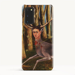 Galaxy S20 FE / Slim Case