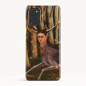 Galaxy S20 Plus / Slim Case