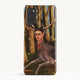 Galaxy S20 / Slim Case