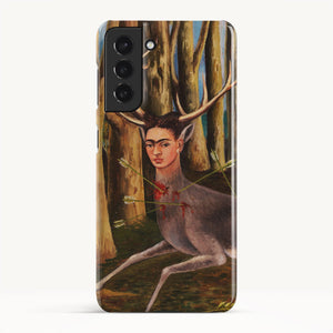 Galaxy S21 / Slim Case