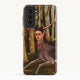 Galaxy S21 / Tough Case