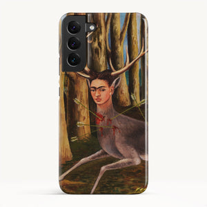 Galaxy S22 Plus / Slim Case