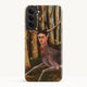Galaxy S22 Plus / Slim Case