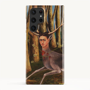 Galaxy S22 Ultra / Slim Case
