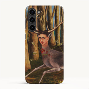 Galaxy S23 Plus / Slim Case