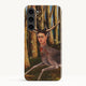 Galaxy S23 Plus / Slim Case