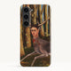 Galaxy S23 / Slim Case