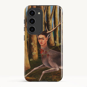 Galaxy S23 / Tough Case