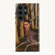 Galaxy S23 Ultra / Tough Case