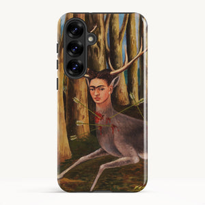 Galaxy S25 Plus / Tough Case