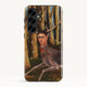 Galaxy S25 Plus / Tough Case