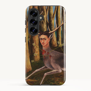 Galaxy S25 / Tough Case