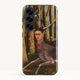 Galaxy S25 / Tough Case