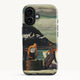 iPhone 16 / Tough Case