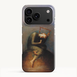iPhone 17 Pro / Slim Case